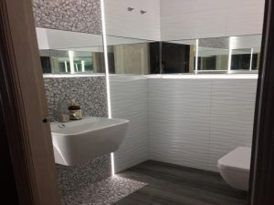 Imagen de inmueble disponible de la inmobiliaria DS Inmobiliaria