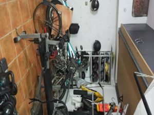 Imagen de inmueble disponible de la inmobiliaria DS Inmobiliaria