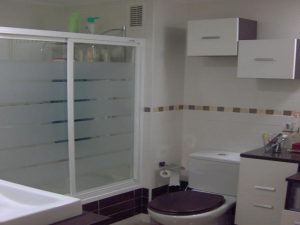 Imagen de inmueble disponible de la inmobiliaria DS Inmobiliaria