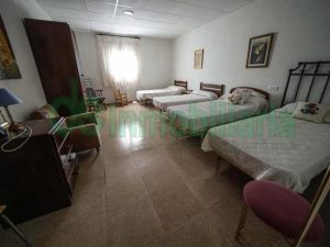 Imagen de inmueble disponible de la inmobiliaria DS Inmobiliaria