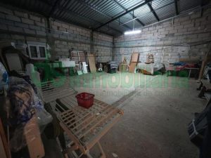 Imagen de inmueble disponible de la inmobiliaria DS Inmobiliaria