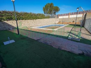 Imagen de inmueble disponible de la inmobiliaria DS Inmobiliaria