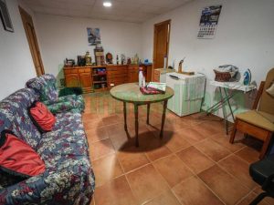 Imagen de inmueble disponible de la inmobiliaria DS Inmobiliaria