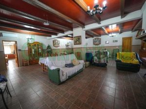 Imagen de inmueble disponible de la inmobiliaria DS Inmobiliaria