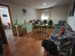 Imagen de inmueble disponible de la inmobiliaria DS Inmobiliaria