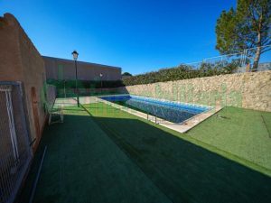 Imagen de inmueble disponible de la inmobiliaria DS Inmobiliaria