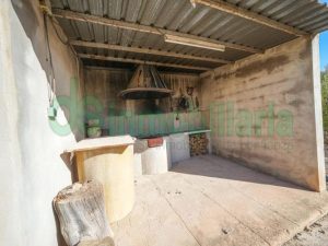 Imagen de inmueble disponible de la inmobiliaria DS Inmobiliaria