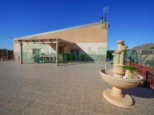 Imagen de inmueble disponible de la inmobiliaria DS Inmobiliaria