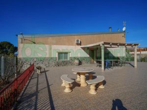 Imagen de inmueble disponible de la inmobiliaria DS Inmobiliaria