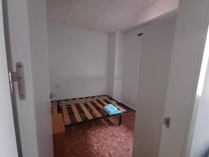 Imagen de inmueble disponible de la inmobiliaria DS Inmobiliaria