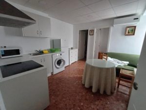 Imagen de inmueble disponible de la inmobiliaria DS Inmobiliaria