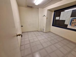 Imagen de inmueble disponible de la inmobiliaria DS Inmobiliaria