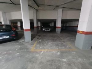 Imagen de inmueble disponible de la inmobiliaria DS Inmobiliaria