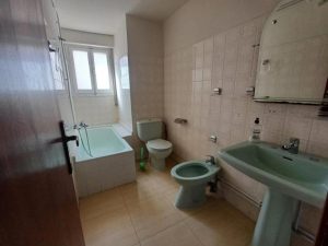 Imagen de inmueble disponible de la inmobiliaria DS Inmobiliaria