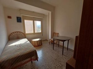 Imagen de inmueble disponible de la inmobiliaria DS Inmobiliaria