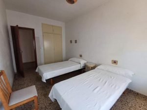 Imagen de inmueble disponible de la inmobiliaria DS Inmobiliaria