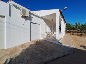 Imagen de inmueble disponible de la inmobiliaria DS Inmobiliaria