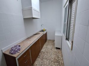 Imagen de inmueble disponible de la inmobiliaria DS Inmobiliaria