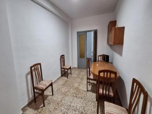 Imagen de inmueble disponible de la inmobiliaria DS Inmobiliaria