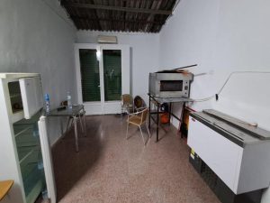 Imagen de inmueble disponible de la inmobiliaria DS Inmobiliaria