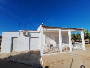 Imagen de inmueble disponible de la inmobiliaria DS Inmobiliaria