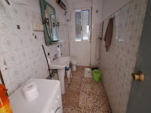 Imagen de inmueble disponible de la inmobiliaria DS Inmobiliaria