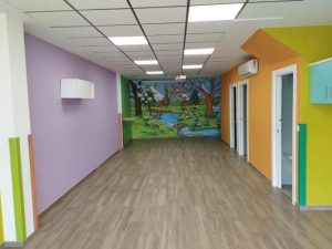 Imagen de inmueble disponible de la inmobiliaria DS Inmobiliaria