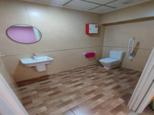 Imagen de inmueble disponible de la inmobiliaria DS Inmobiliaria