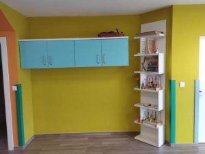 Imagen de inmueble disponible de la inmobiliaria DS Inmobiliaria