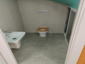 Imagen de inmueble disponible de la inmobiliaria DS Inmobiliaria