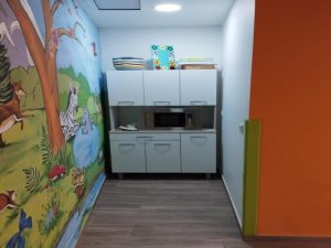 Imagen de inmueble disponible de la inmobiliaria DS Inmobiliaria