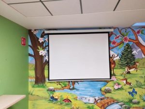 Imagen de inmueble disponible de la inmobiliaria DS Inmobiliaria