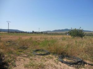 Imagen de inmueble disponible de la inmobiliaria DS Inmobiliaria