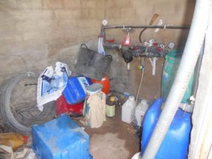 Imagen de inmueble disponible de la inmobiliaria DS Inmobiliaria