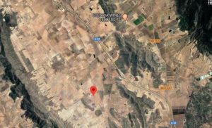 Imagen de inmueble disponible de la inmobiliaria DS Inmobiliaria