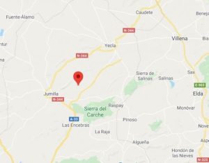 Imagen de inmueble disponible de la inmobiliaria DS Inmobiliaria