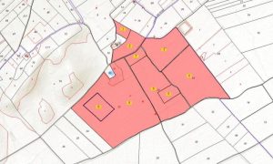 Imagen de inmueble disponible de la inmobiliaria DS Inmobiliaria