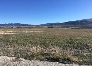 Imagen de inmueble disponible de la inmobiliaria DS Inmobiliaria