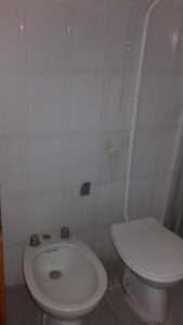 Imagen de inmueble disponible de la inmobiliaria DS Inmobiliaria