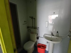 Imagen de inmueble disponible de la inmobiliaria DS Inmobiliaria