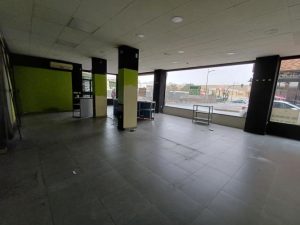 Imagen de inmueble disponible de la inmobiliaria DS Inmobiliaria