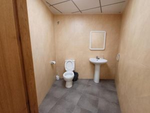 Imagen de inmueble disponible de la inmobiliaria DS Inmobiliaria