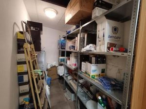 Imagen de inmueble disponible de la inmobiliaria DS Inmobiliaria