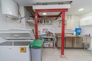 Imagen de inmueble disponible de la inmobiliaria DS Inmobiliaria