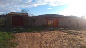 Imagen de inmueble disponible de la inmobiliaria DS Inmobiliaria