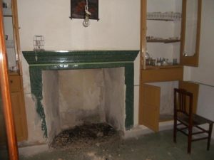 Imagen de inmueble disponible de la inmobiliaria DS Inmobiliaria