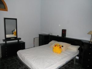 Imagen de inmueble disponible de la inmobiliaria DS Inmobiliaria