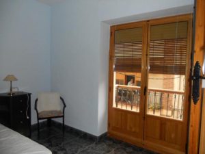 Imagen de inmueble disponible de la inmobiliaria DS Inmobiliaria