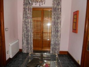 Imagen de inmueble disponible de la inmobiliaria DS Inmobiliaria