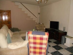 Imagen de inmueble disponible de la inmobiliaria DS Inmobiliaria